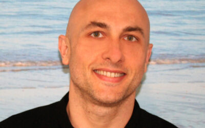 Gianmarco