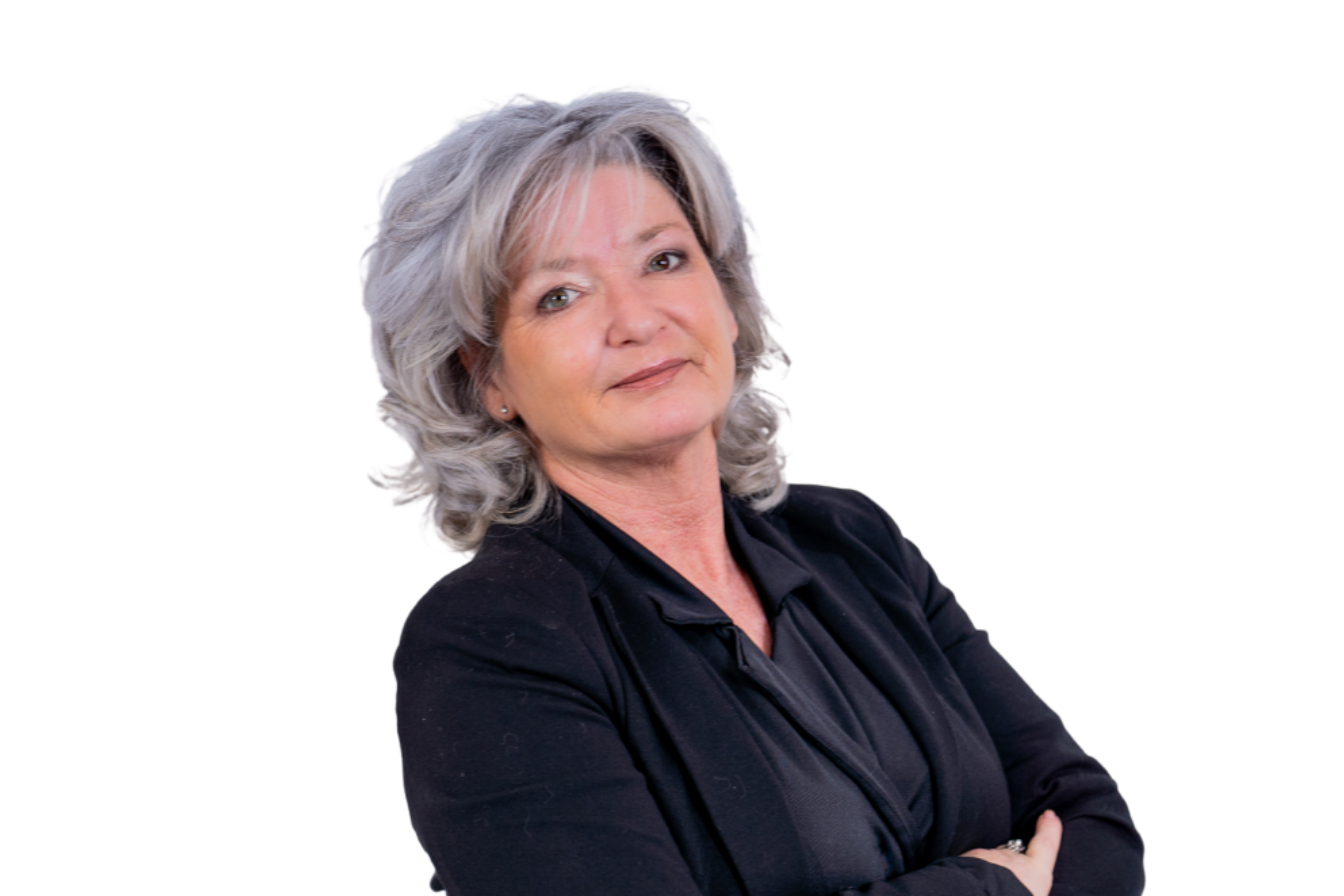 Turid Progg Turid - Medisol Saving Lives