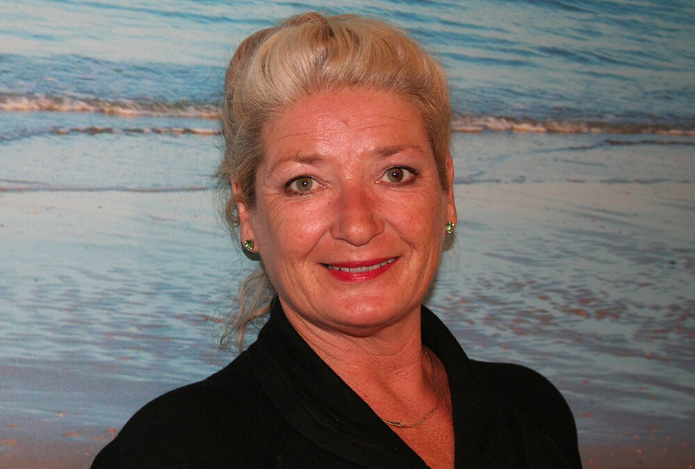 Turid