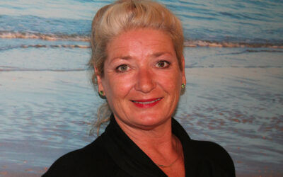 Turid
