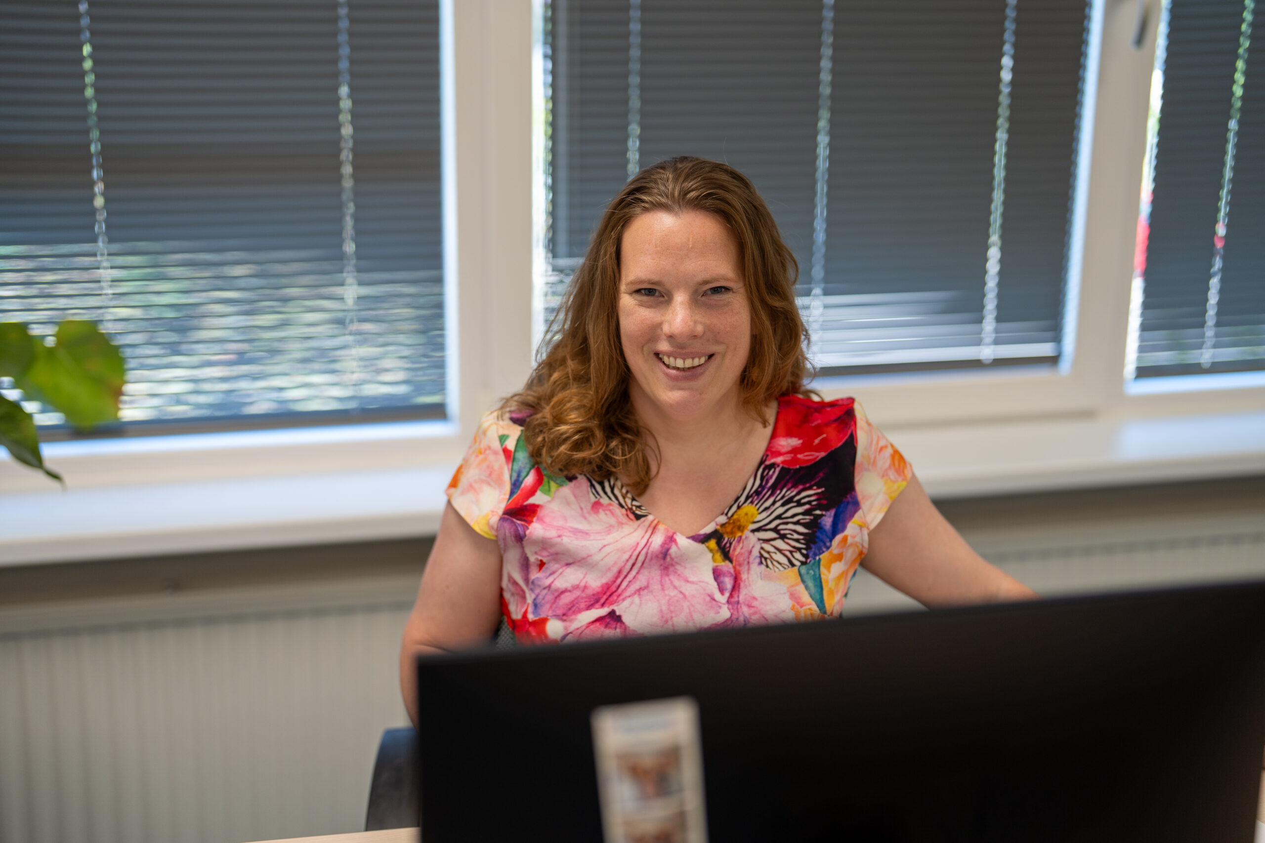 Anne-Marieke